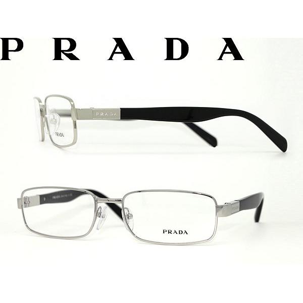 正規品 Prada プラダ メガネフレーム ブランド 0pr 50ov 1bc1o1 0pr 50ov 1bc1o1 Woodnet 通販 Yahoo ショッピング 新着商品 Www Iccostierovico Edu It