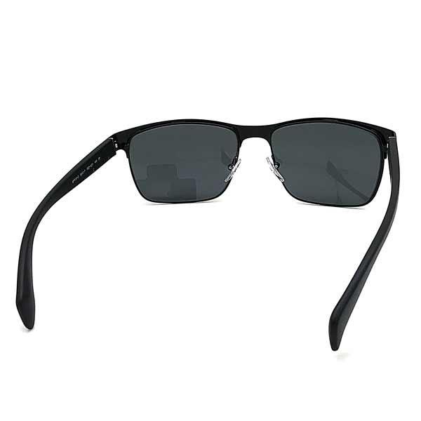 [プラダ] サングラス PRADA プラダ サングラス VPR B11SF 16K731 Black 57サイズ (在庫あり