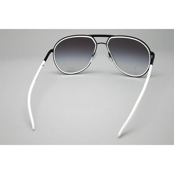 prada サングラス PRADA プラダ サングラス 0PR-56MS-1BO3M1 : WOODNET - 通販 - Yahoo