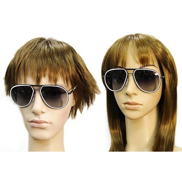 PRADA プラダ サングラス 0PR-56MS-1BO3M1 : WOODNET - 通販 - Yahoo