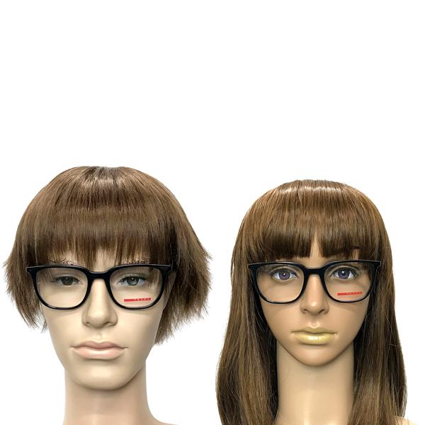 PRADA SPORT LINEA ROSSA メガネフレーム ブランド プラダ PRADA SPORT LINEA ROSSA メガネフレーム ブランド プラダ