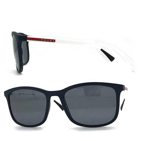 プラダ　リネアロッサ　サングラス ps18us5355l0_0.jpg