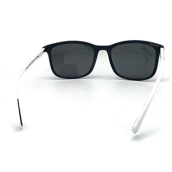 PRADA SPORT（プラダスポーツ） PRADA LINEA ROSSA サングラス