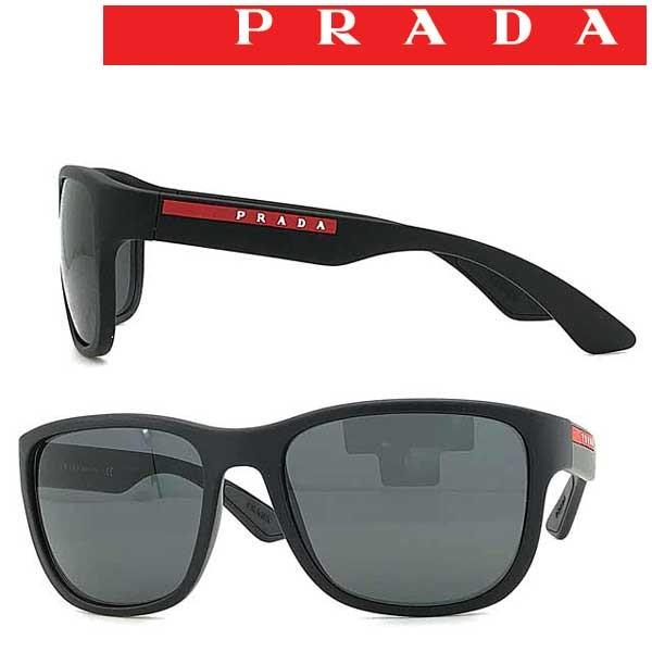PRADA SPORT（プラダスポーツ） PRADA LINEA ROSSA プラダリネアロッサ