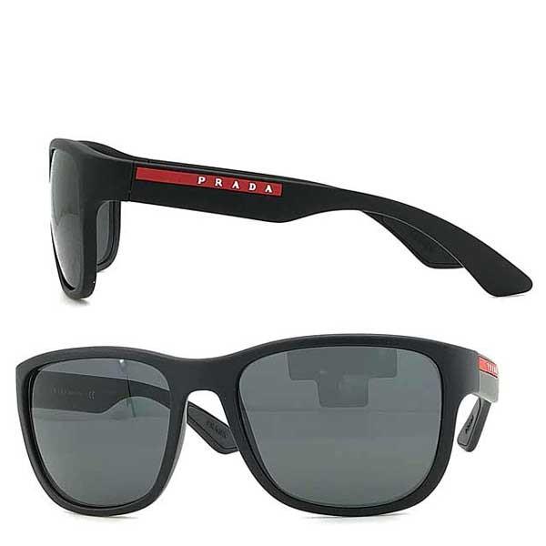 PRADA SPORT（プラダスポーツ） PRADA LINEA ROSSA プラダリネアロッサ