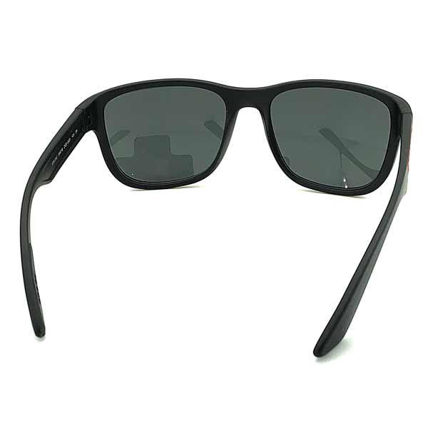 PRADA SPORT（プラダスポーツ） PRADA LINEA ROSSA プラダリネアロッサ