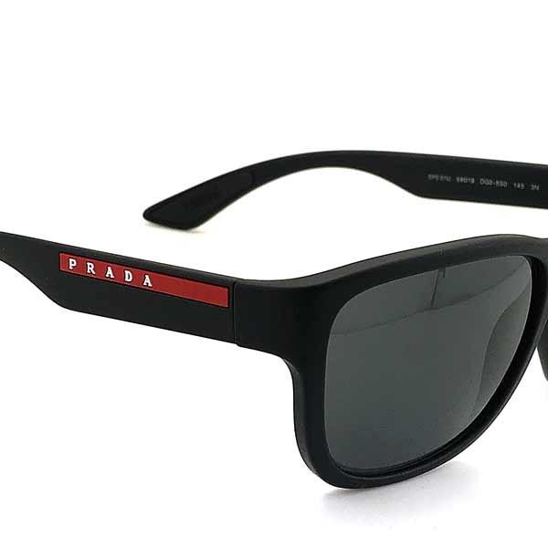 PRADA SPORT（プラダスポーツ） PRADA LINEA ROSSA プラダリネアロッサ