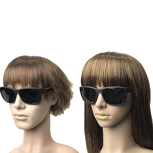 PRADA SPORT（プラダスポーツ） PRADA LINEA ROSSA プラダリネアロッサ