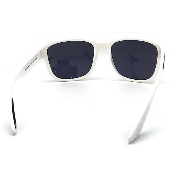 PRADA SPORT（プラダスポーツ） PRADA LINEA ROSSA プラダリネアロッサ 