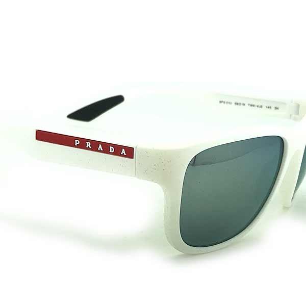 PRADA SPORT（プラダスポーツ） PRADA LINEA ROSSA プラダリネアロッサ 