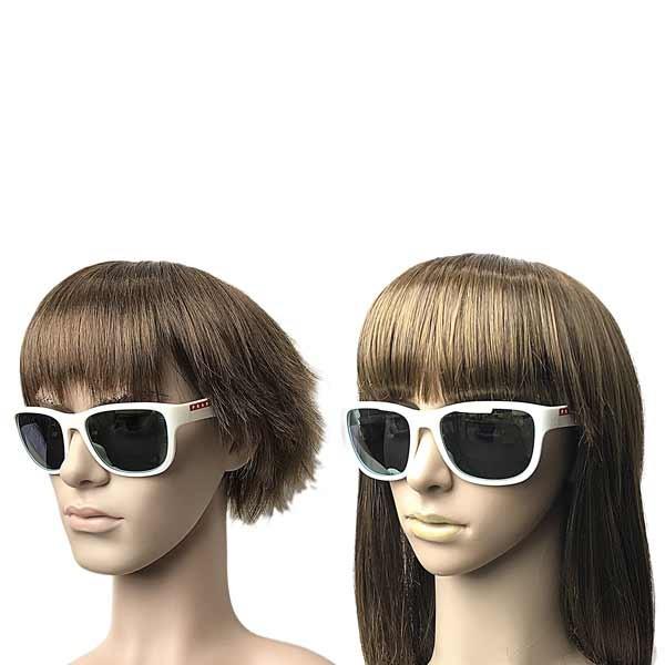 PRADA SPORT（プラダスポーツ） PRADA LINEA ROSSA プラダリネアロッサ 