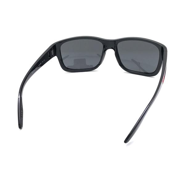 PRADA プラダ スポーツ サングラス リネアロッサ PRADA SPORT（プラダスポーツ） PRADA LINEA ROSSA サングラス
