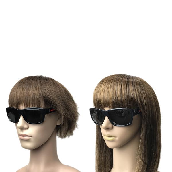 PRADA SPORT（プラダスポーツ） PRADA LINEA ROSSA サングラス