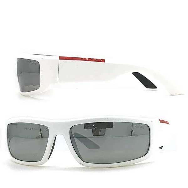 PRADA SPORT（プラダスポーツ） PRADA LINEA ROSSA プラダリネアロッサ 