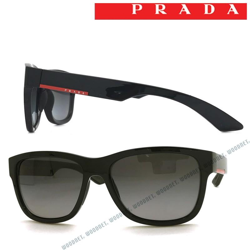 PRADA SPORT（プラダスポーツ） PRADA LINEA ROSSA サングラス プラダ