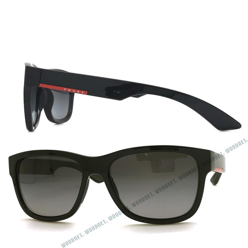 PRADA SPORT（プラダスポーツ） PRADA LINEA ROSSA サングラス プラダ