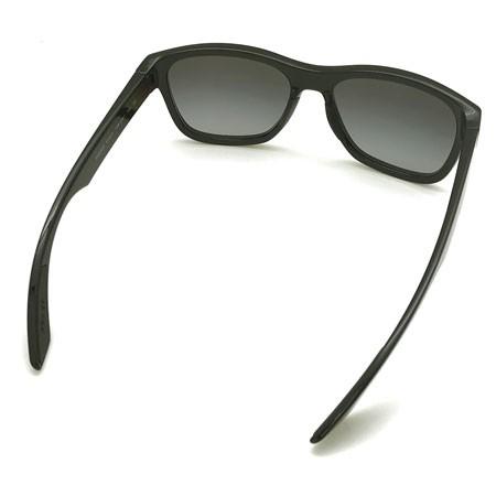 PRADA SPORT（プラダスポーツ） PRADA LINEA ROSSA サングラス プラダ