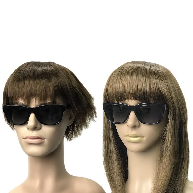 PRADA SPORT（プラダスポーツ） PRADA LINEA ROSSA サングラス プラダ