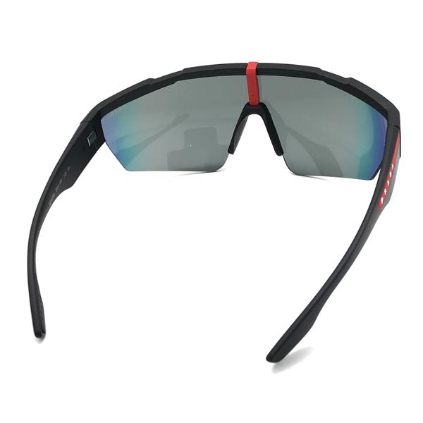 PRADA SPORT LINEA ROSSA プラダ リネアロッサ サングラス PRADA SPORT LINEA ROSSA プラダ リネアロッサ サングラス