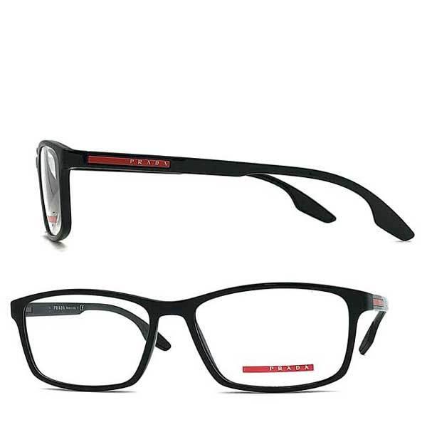 PRADA SPORT（プラダスポーツ） PRADA LINEA ROSSA プラダリネアロッサ