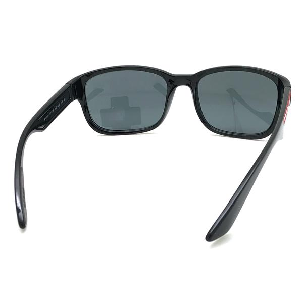 PRADA SPORT（プラダスポーツ） PRADA LINEA ROSSA サングラス