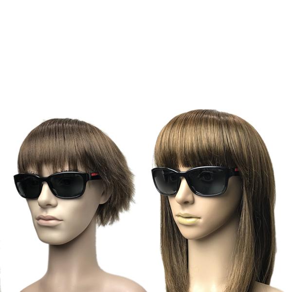 PRADA SPORT（プラダスポーツ） PRADA LINEA ROSSA サングラス