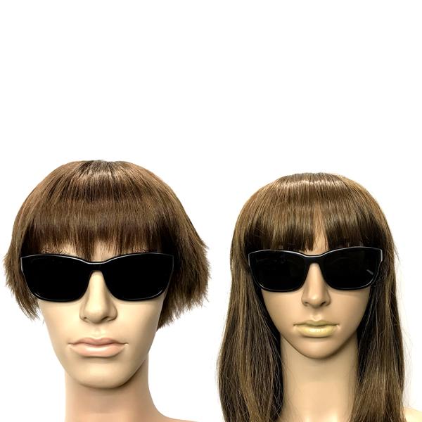 PRADA SPORT（プラダスポーツ） PRADA LINEA ROSSA サングラス