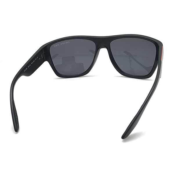 PRADA SPORT LINEA ROSSA サングラス ブランドプラダ