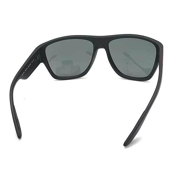 PRADA SPORT（プラダスポーツ） PRADA LINEA ROSSA サングラス