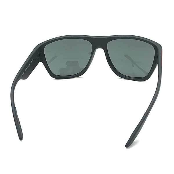 PRADA SPORT（プラダスポーツ） PRADA LINEA ROSSA サングラス