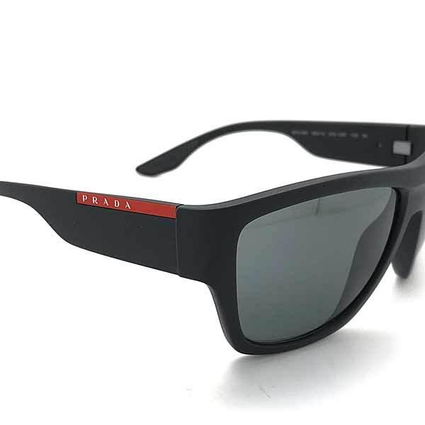 PRADA SPORT（プラダスポーツ） PRADA LINEA ROSSA サングラス