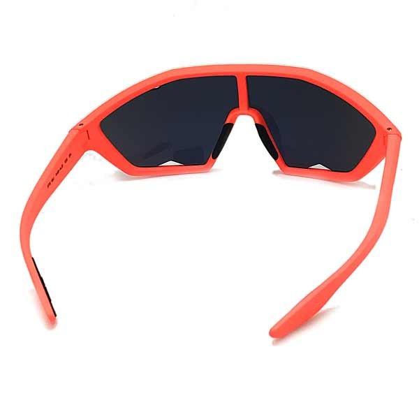 PRADA SPORT（プラダスポーツ） PRADA LINEA ROSSA プラダリネアロッサ