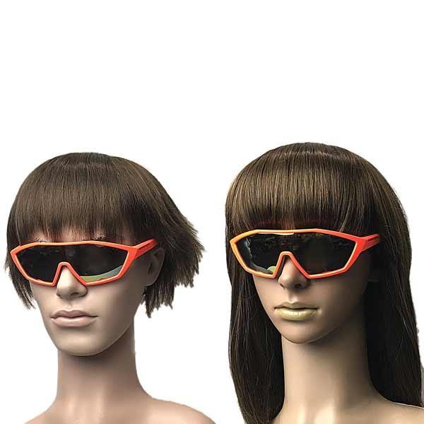 PRADA SPORT（プラダスポーツ） PRADA LINEA ROSSA プラダリネアロッサ