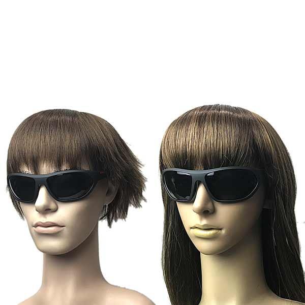 PRADA SPORT（プラダスポーツ） PRADA LINEA ROSSA プラダリネアロッサ