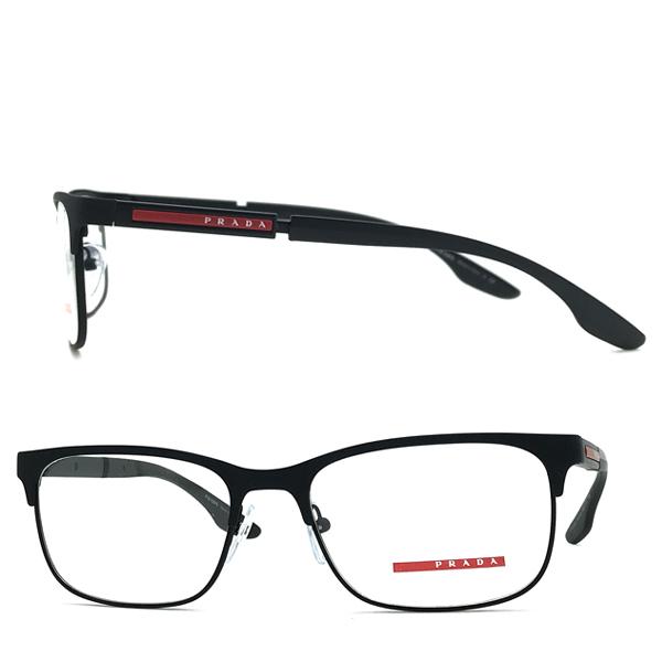 PRADA SPORT（プラダスポーツ） PRADA LINEA ROSSA プラダ
