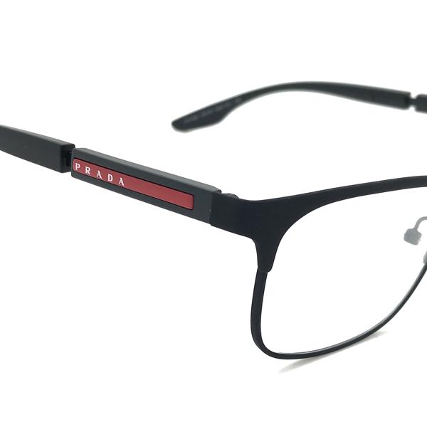 PRADA SPORT（プラダスポーツ） PRADA LINEA ROSSA プラダ