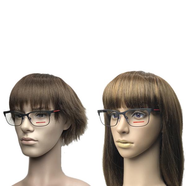 PRADA SPORT（プラダスポーツ） PRADA LINEA ROSSA プラダ