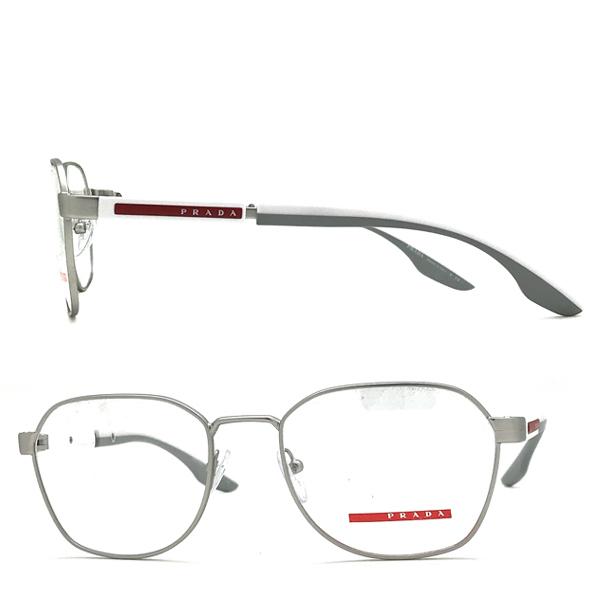 PRADA SPORT（プラダスポーツ） PRADA LINEA ROSSA プラダ