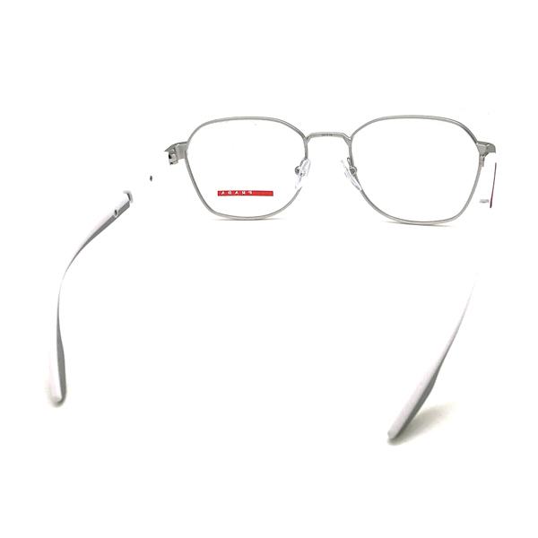 PRADA SPORT（プラダスポーツ） PRADA LINEA ROSSA プラダ