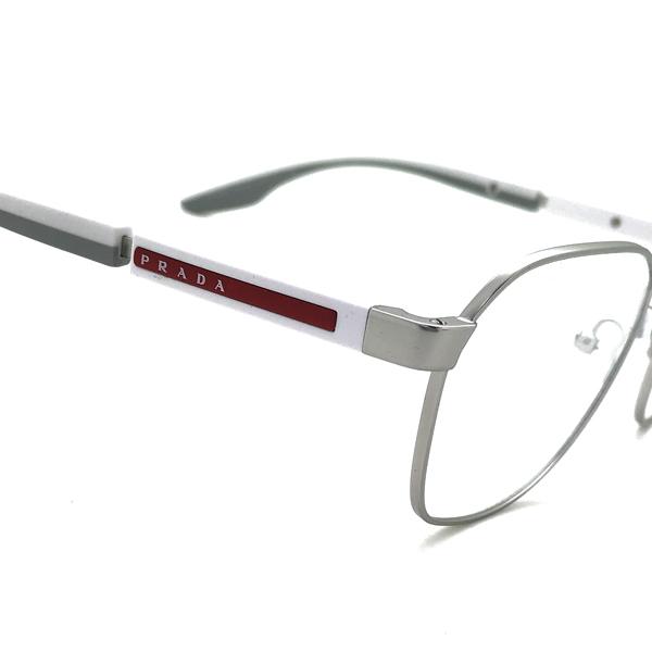 PRADA SPORT（プラダスポーツ） PRADA LINEA ROSSA プラダ