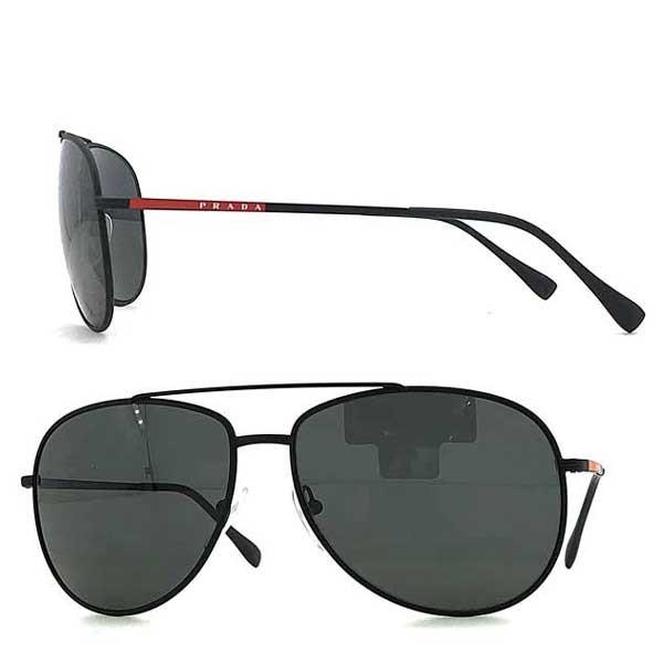 PRADA SPORT（プラダスポーツ） PRADA LINEA ROSSA プラダリネアロッサ