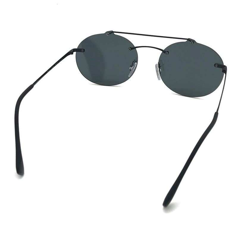 PRADA SPORT LINEA ROSSA サングラス プラダリネアロッサ