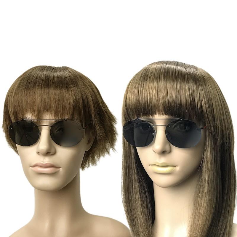 PRADA SPORT LINEA ROSSA サングラス プラダリネアロッサ