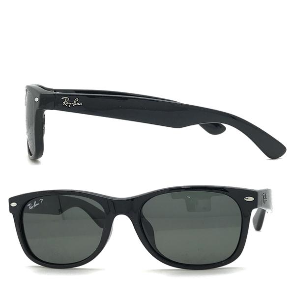 Ray-Ban（レイバン） RAYBAN サングラス ブランド NEW WAYFARER
