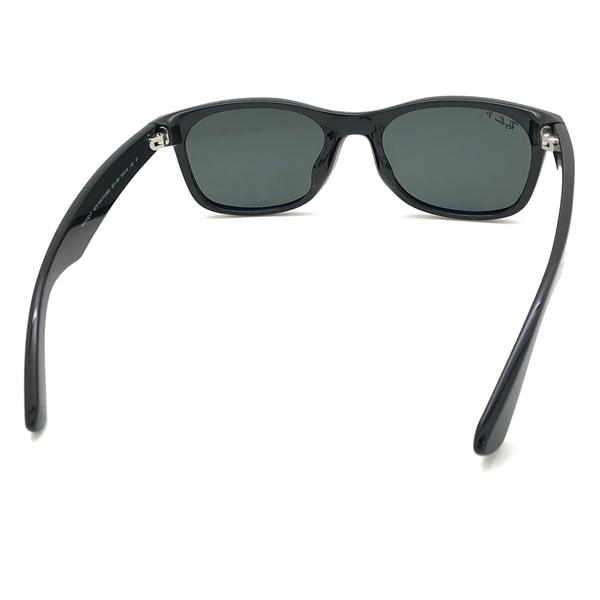 Ray-Ban（レイバン） RAYBAN サングラス ブランド NEW WAYFARER