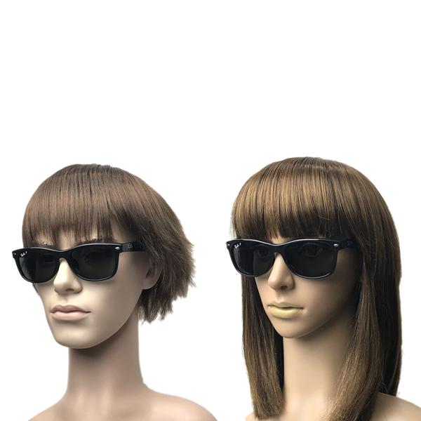 Ray-Ban（レイバン） RAYBAN サングラス ブランド NEW WAYFARER