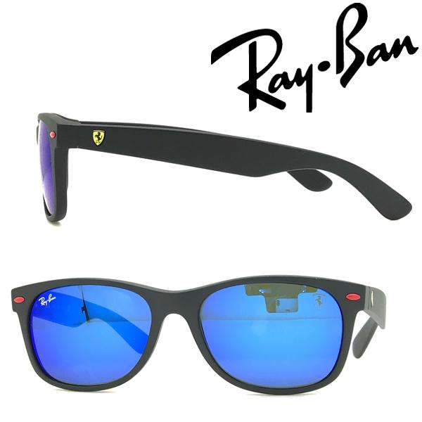 Ray-Ban（レイバン） RAYBAN ブランド サングラス NEW WAYFARER