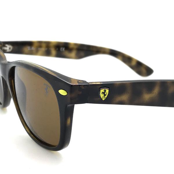 2022春夏新作】 RAYBAN レイバン ブランド サングラス NEW WAYFARER FERRARI フェラーリコラボレーション ブラウン 0RB-2132M-F60933 サングラス - www.oroagri.eu 2022春夏新作】 RAYBAN レイバン ブランド サングラス NEW WAYFARER FERRARI フェラーリコラボレーション ブラウン 0RB-2132M-F60933 サングラス - www.oroagri.eu