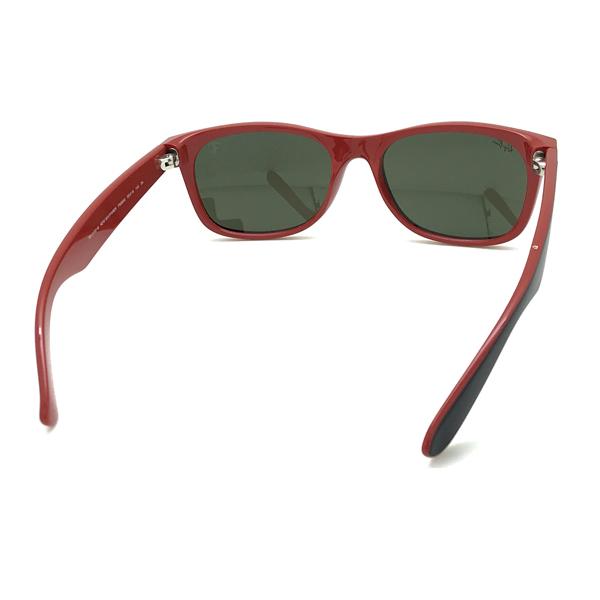 Ray-Ban RAYBAN サングラス ブランド レイバン NEW WAYFARER Ray-Ban RAYBAN サングラス ブランド レイバン NEW WAYFARER