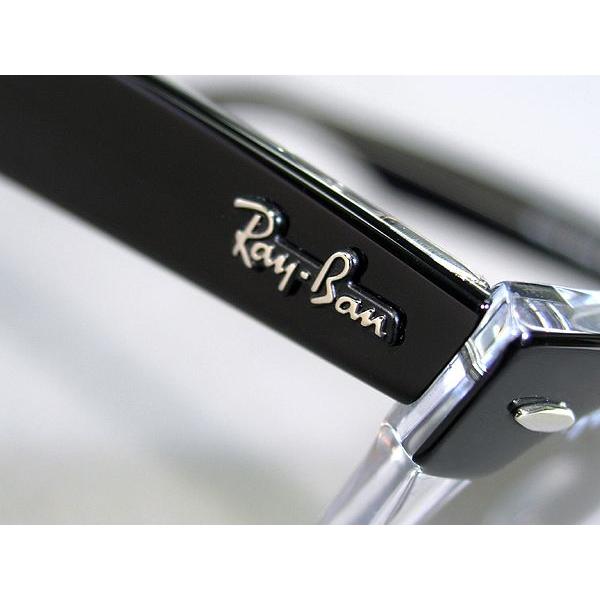 Ray-Ban（レイバン） RayBan サングラス 2143-919-32 : WOODNET - 通販